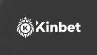 Kinbet